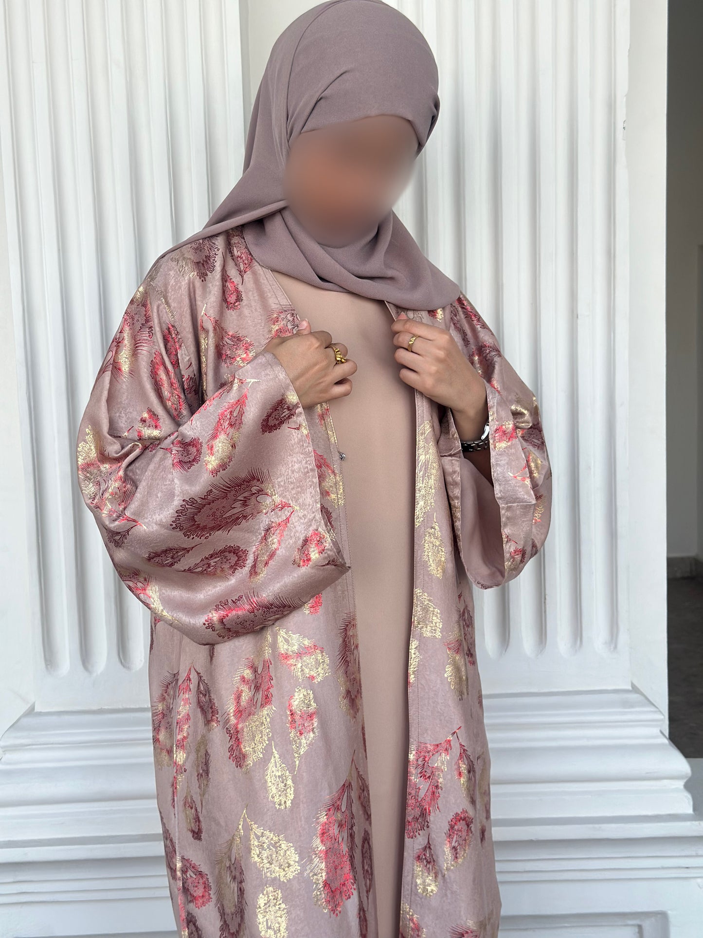 Moonlit Garden Set