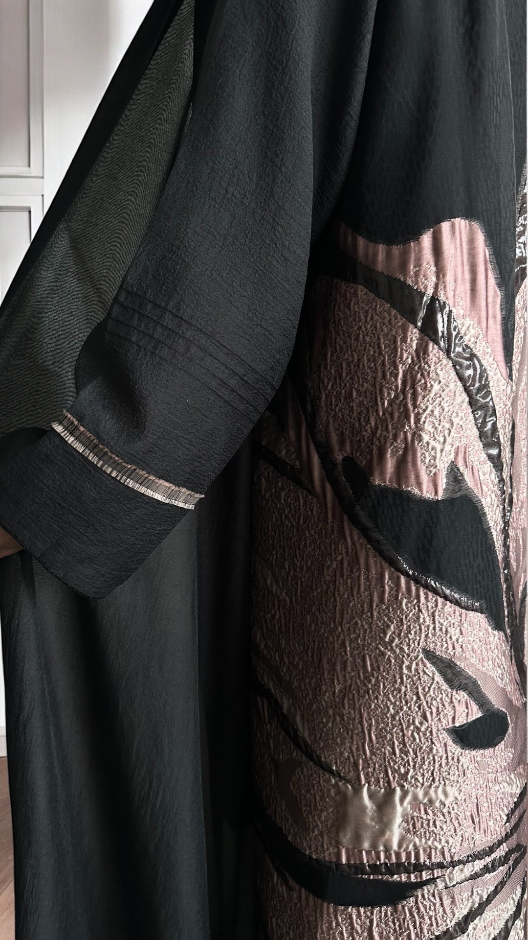 ROYAL BLUSH PINK SET (limited edition)