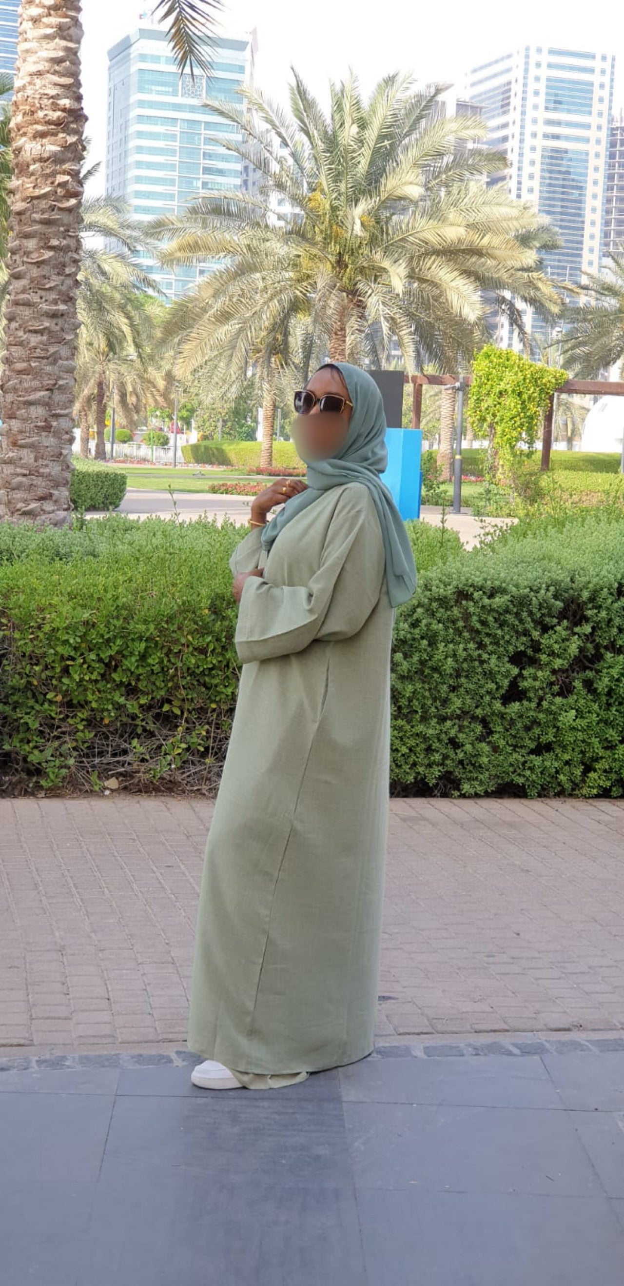 Daniyah