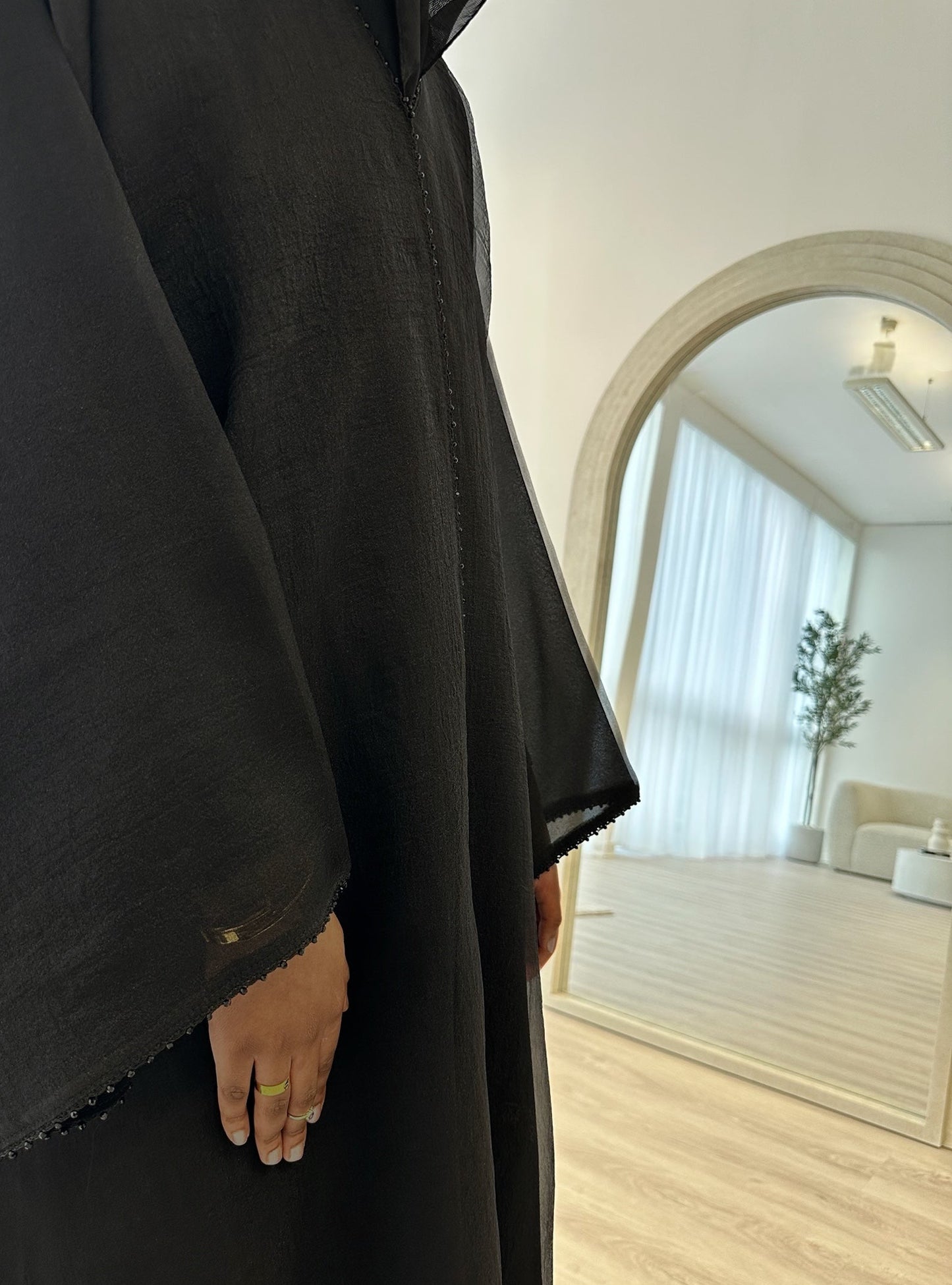 Signature Classic Korean Set