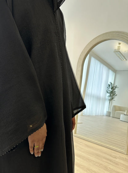 Signature Classic Korean Set