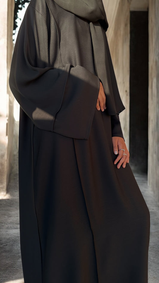 Hawa