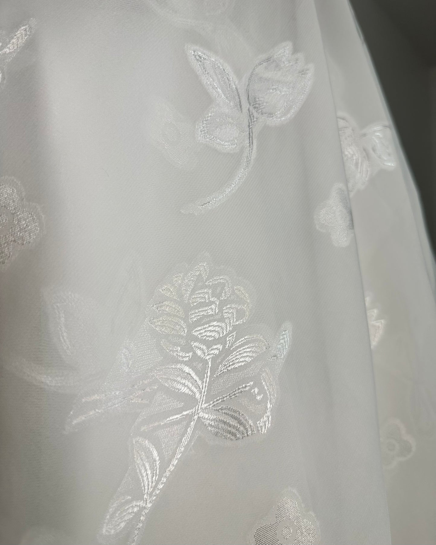 Pure Blossom
