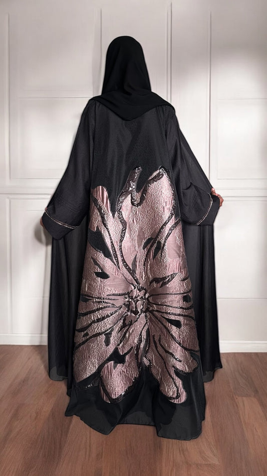 ROYAL BLUSH PINK SET (limited edition)