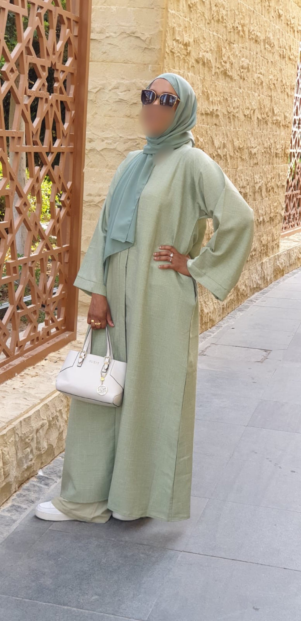 Daniyah