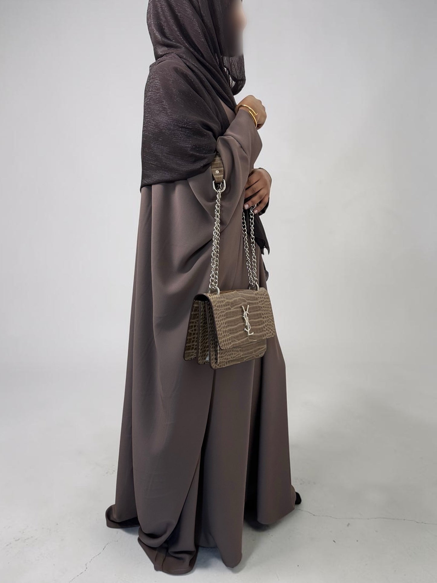 CoCo Mocha (clearance)