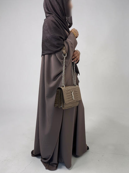 CoCo Mocha (clearance)