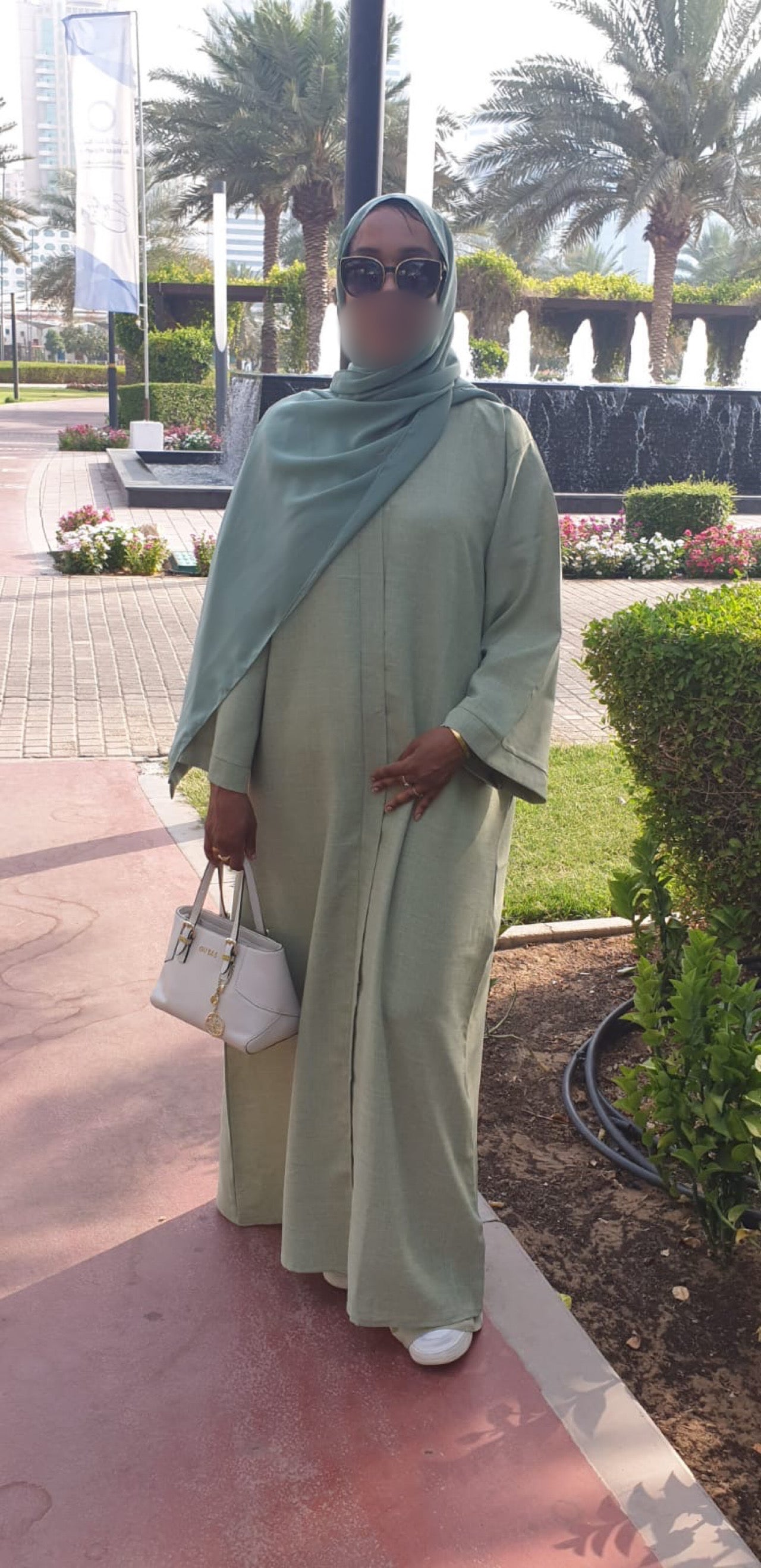 Daniyah